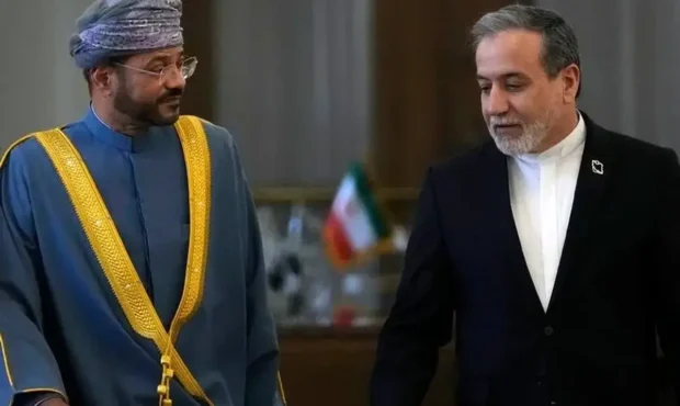 خبر مهم خبرنگار الجزیره درباره ادامه مذاکرات با آمریکا / منبع آگاه ایران گزارش داد