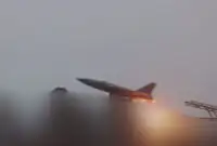 ارتش: مراکز اطلاعاتی و سایبری اسرائیل، هدف حمله پهپادی قرار گرفت