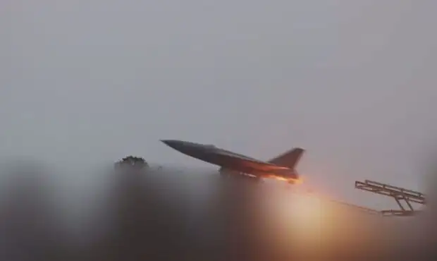 ارتش: مراکز اطلاعاتی و سایبری اسرائیل، هدف حمله پهپادی قرار گرفت