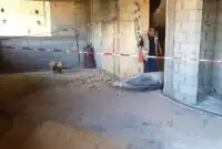 فوری / مردم این شهر منتظر صدای انفجار باشند