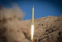 وعده شیرین سخنگوی وزارت دفاع / سلاح‌های مخصوص ایران در راه است