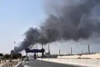 فایننشال تایمز افشا کرد/ بازجویی از مدیران واتساپ درباره حملات موشکی ایران