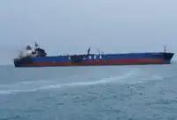 تصمیم نهایی ایران برای عبور نفتکش‌ها از تنگه هرمز اعلام شد/ گزارش سی‌ان‌ان درمورد شروط ایران