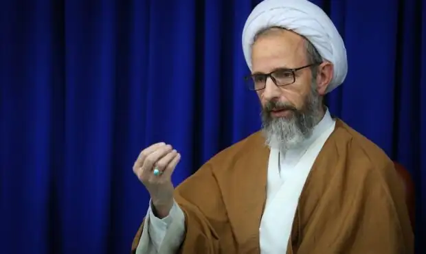 انتشار جزئیات جدید از جلسه مجلس خبرگان برای انتخاب سومین رهبر انقلاب