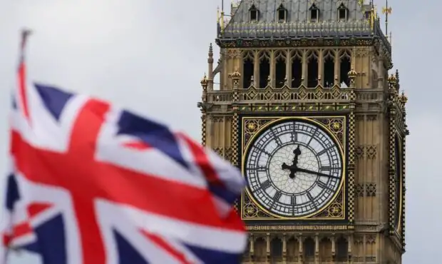 واکنش عجیب انگلیس به درخواست واشنگتن برای اسکورت نفتکشها واکنش عجیب انگلیس به درخواست واشنگتن برای اسکورت نفتکشها