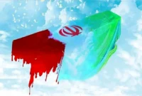 فوری/ امیر سرلشکر عبدالله جلالی‌نسب به شهادت رسید