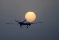 ماجرای مشکوک حمله به پالایشگاه اربیل و فرودگاه کویت چیست؟