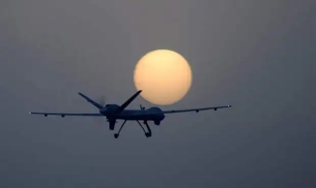 ماجرای مشکوک حمله به پالایشگاه اربیل و فرودگاه کویت چیست؟ ماجرای مشکوک حمله به پالایشگاه اربیل و فرودگاه کویت چیست؟