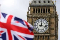 اختلاف در غرب؟ / لندن فعلاً پشت طرح اسکورت نفتکش‌ها نایستاد