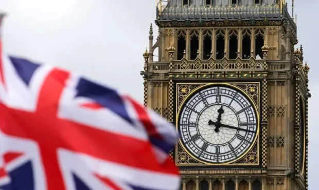 اختلاف در غرب؟ / لندن فعلاً پشت طرح اسکورت نفتکش‌ها نایستاد