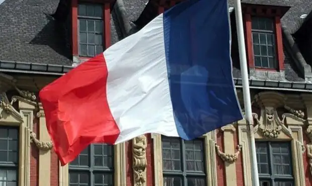 عقب‌نشینی پاریس؟ / شارل دوگل وارد جنگ با ایران نمی‌شود