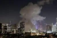 زنگ خطر در تل‌آویو/ موشک‌های رهگیر رو به پایان است