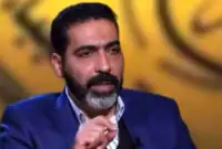 جنبش نجباء از غافلگیری‌های بزرگ در عراق خبر داد