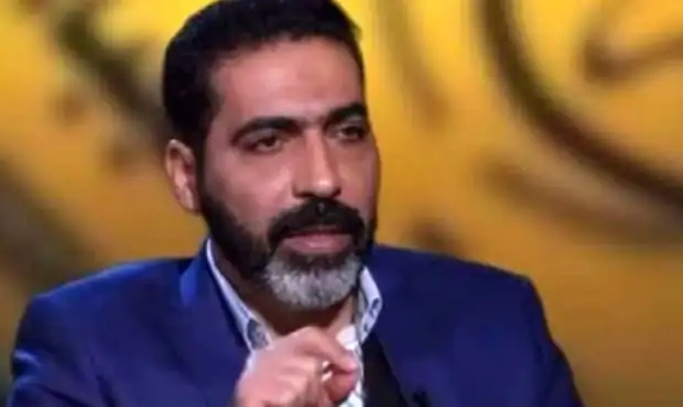 جنبش نجباء از غافلگیری‌های بزرگ در عراق خبر داد