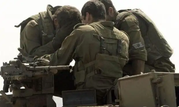 جنگ هزینه‌ساز شد/ دولت نتانیاهو به سراغ ذخایر مالی رفت