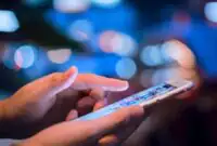 هک سامانه پیامکی در اسرائیل