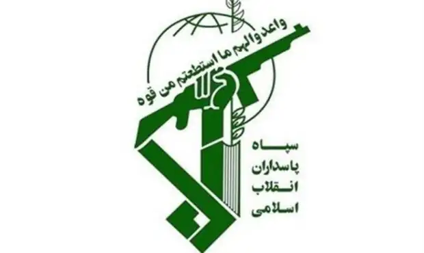 احتمال مرگ نتانیاهو بالا رفت / بیانیه مهم سپاه صادر شد