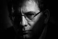 بابک زنجانی: ‏هیچ‌گاه در تاریخ ایران، چنین مقتدرانه از کشور دفاع نشده است