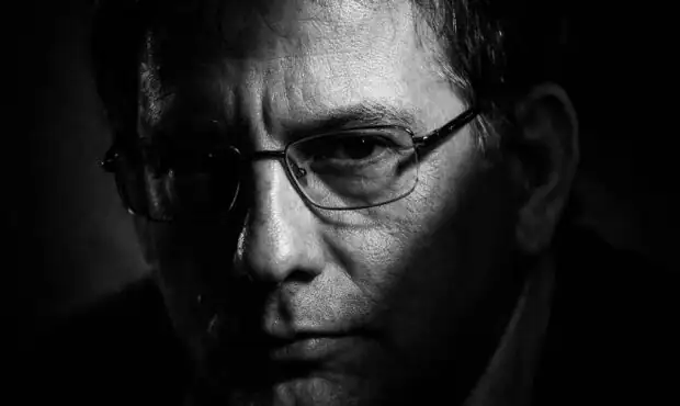 بابک زنجانی: ‏هیچ‌گاه در تاریخ ایران، چنین مقتدرانه از کشور دفاع نشده است