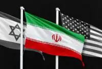 تحولات میدان نبرد / پیش‌بینی دقیق درباره زمان پایان جنگ ممکن است؟