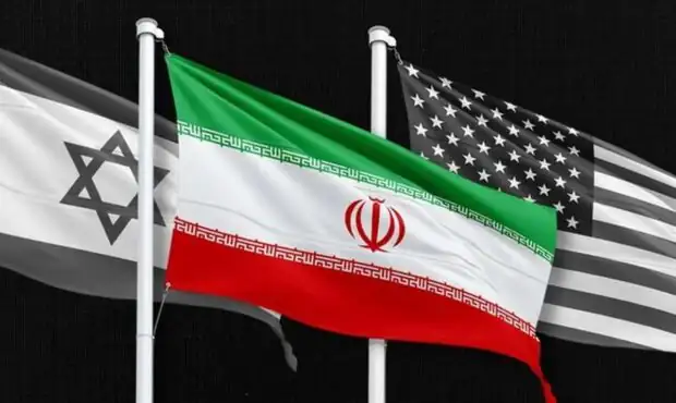 تحولات میدان نبرد / پیش‌بینی دقیق درباره زمان پایان جنگ ممکن است؟