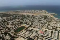 در خارک چه خبر است؟ / ترکیب جنگ نظامی و اقتصادی در خارک رقم خورد