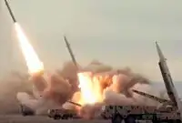 ادعای عجیب خبرنگار الجزیره در تهران / هفته تعیین‌کننده نزدیک است