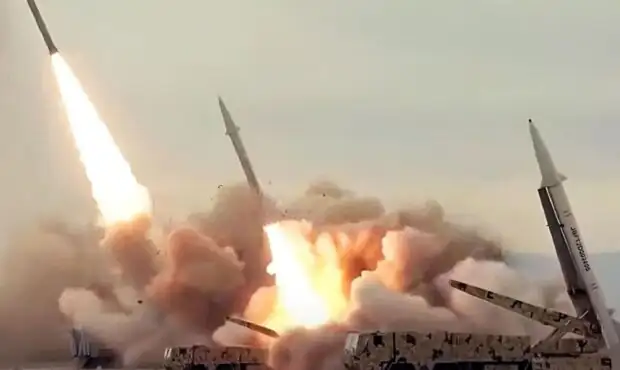 ادعای عجیب خبرنگار الجزیره در تهران / هفته تعیین‌کننده نزدیک است