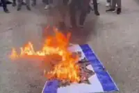 تغییرات مهم در بودجه جنگی اسرائیل / ذخایر جنگی اسرائیل با کمبود شدید مواجه شد