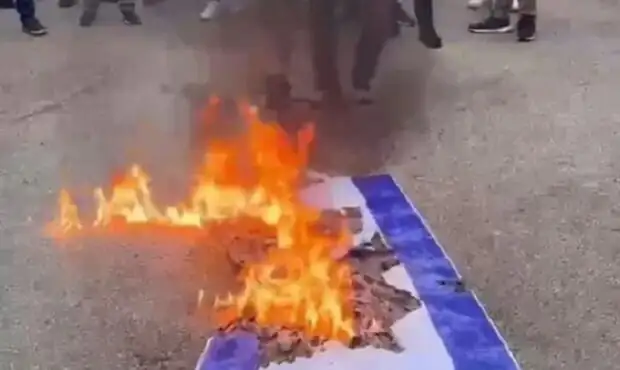 تغییرات مهم در بودجه جنگی اسرائیل / ذخایر جنگی اسرائیل با کمبود شدید مواجه شد تغییرات مهم در بودجه جنگی اسرائیل / ذخایر جنگی اسرائیل با کمبود شدید مواجه شد