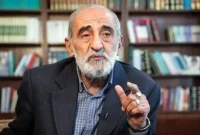 شریعتمداری: رهبر جدید انقلاب برگزیده امام زمان است نه خبرگان