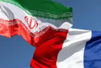 فوری / انصراف فرانسه از اعرام ناو هواپیمابر شارل دوگل به ایران