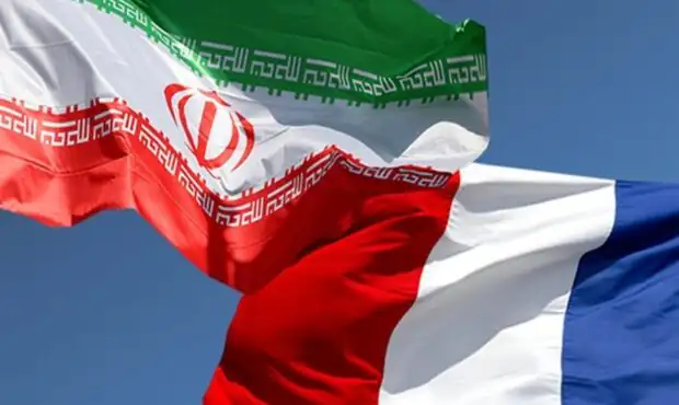 فوری / انصراف فرانسه از اعرام ناو هواپیمابر شارل دوگل به ایران