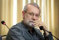 طراحی توطئه‌ای جدید برای ایران/ علی لاریجانی افشا کرد