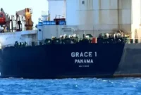 پیروزی بزرگ ایران در مقابل آمریکا و اروپا / نیروی دریایی قدرت‌نمایی کرد