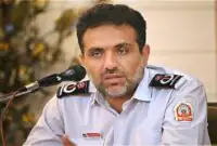 ماجرای موشک‌های عمل نکرده در انبار نفت شهران و عملیات پیچیده آتش‌نشانی