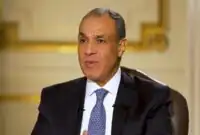 سفر وزیر خارجه مصر به کشور‌های منطقه برای گفت‌و‌گو درباره جنگ ایران