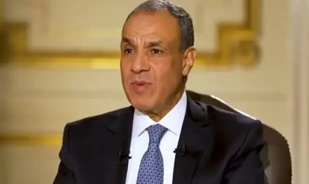 سفر وزیر خارجه مصر به کشور‌های منطقه برای گفت‌و‌گو درباره جنگ ایران