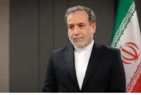 فوری/ اظهارات جنجالی عراقچی درباره آتش‌بس و مذاکره