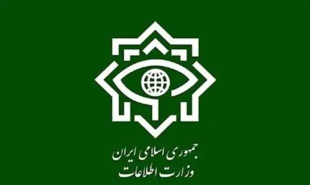 جزئیات دستگیری‌ها توسط وزارت اطلاعات