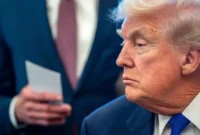 بازی دوگانه ترامپ در خصوص ادامه یا پایان جنگ/ فشار کاخ سفید به نتیجه می رسد؟