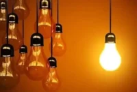 فوری/ برق ملارد قطع شد