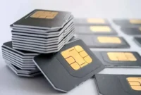 گزارش نت بلاکس از وضعیت جدید اینترنت ایران/ زمان وصل دوباره اینترنت مشخص شد؟