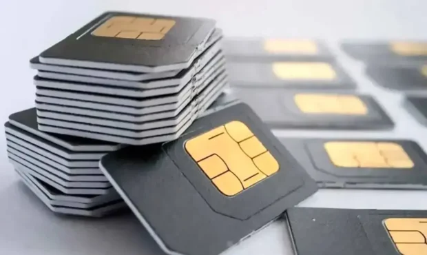 گزارش نت بلاکس از وضعیت جدید اینترنت ایران/ زمان وصل دوباره اینترنت مشخص شد؟