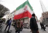 ترامپ در فکر معامله با ایران