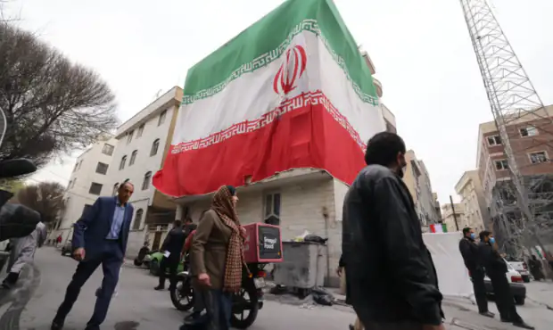 ترامپ در فکر معامله با ایران