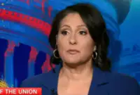 آمریکایی‌ها از ترامپ عصبانی هستند