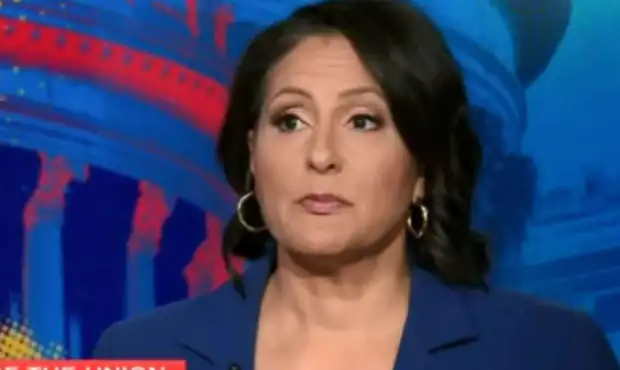 آمریکایی‌ها از ترامپ عصبانی هستند