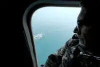 واکنش تند فرمانده نیروی دریایی سپاه درباره حمله به خارک/ ایران را یکبار با تنگه هرمز آزمودید