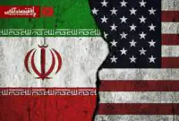 دست رد ایران و آمریکا برای آتش‌بس؛ چرا تلاش‌ها برای اتمام جنگ فعلا ناکام ماند؟